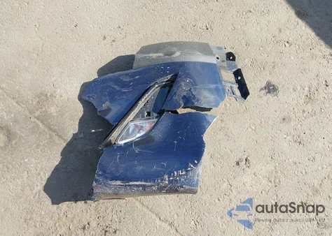 2021 Mazda Cx-3 Sport из США, поврежденный, VIN JM1DKDB70M1506294